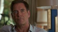 Michael Weatherly plays Tony (Image via Paramount+)